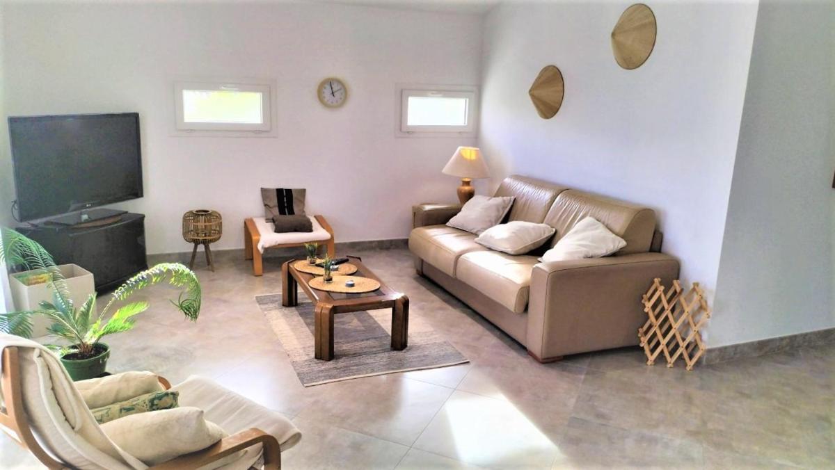 COSY LODGE GITE APPARTEMENT MEUBLE CiTY BREAK - Hizvo