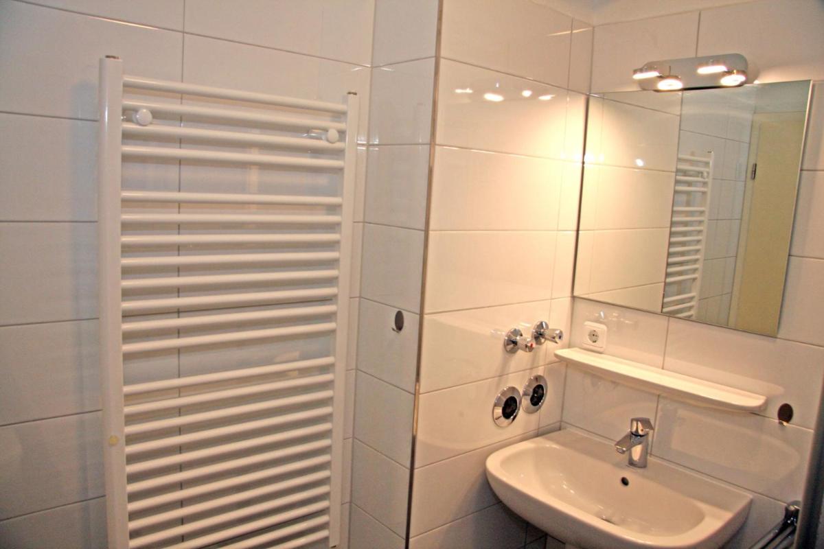 Suitetrails - Apartment 4
