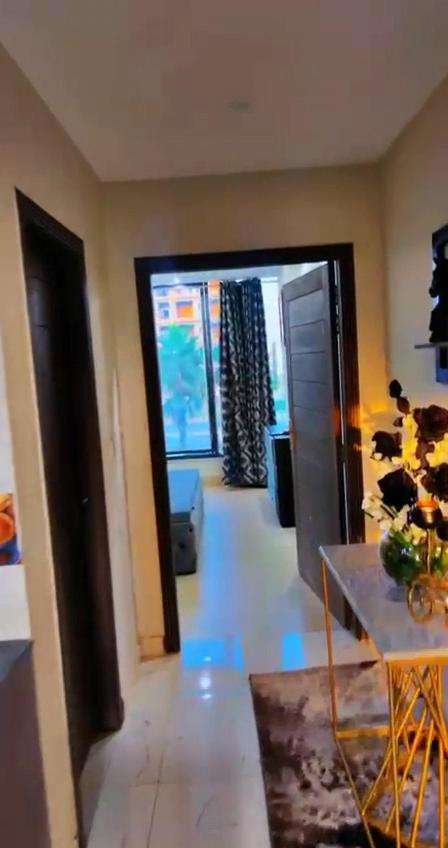 Grande Apartments - Housity
