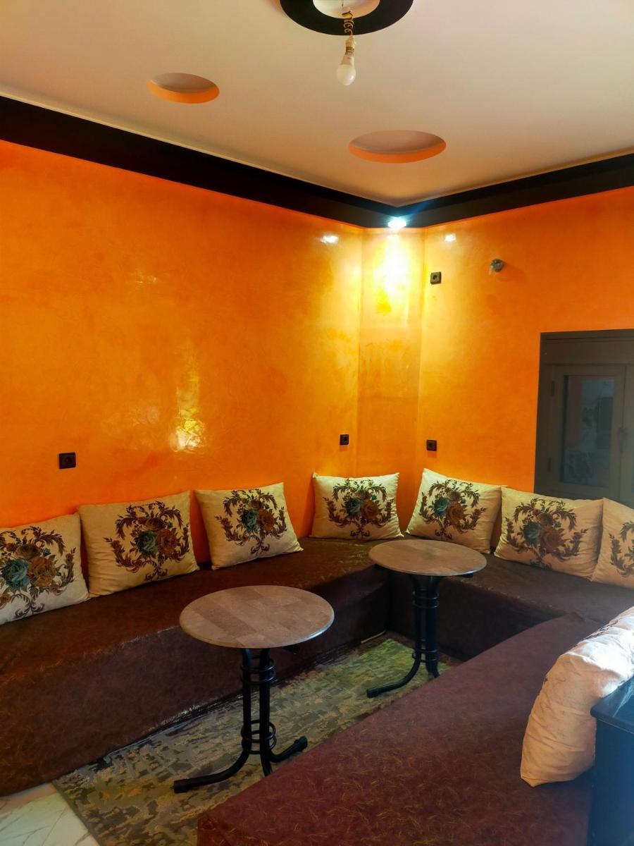 Appartement Islam - Housity