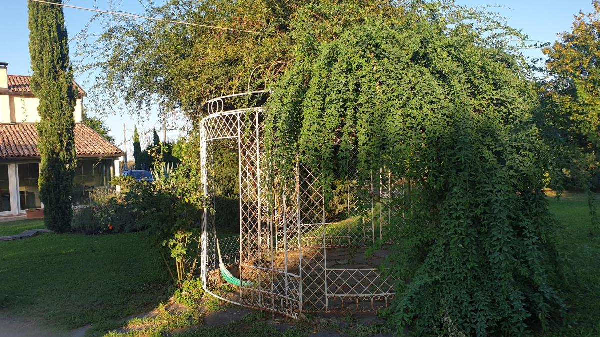 La Fornace - Housity