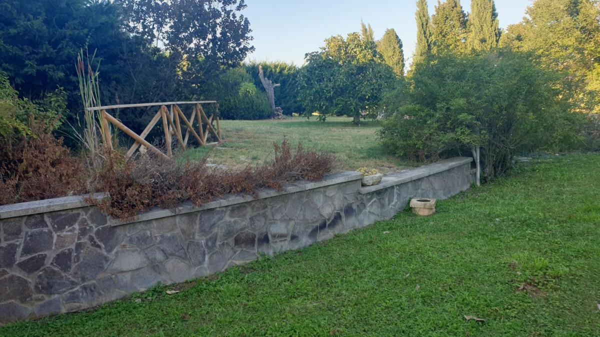 La Fornace - Housity