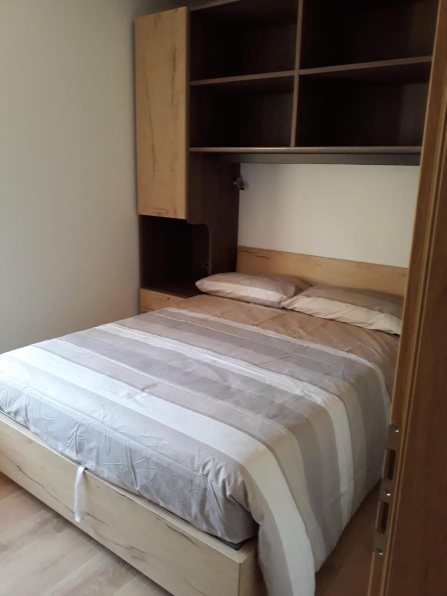 CA' DEI MARIANE - Housity
