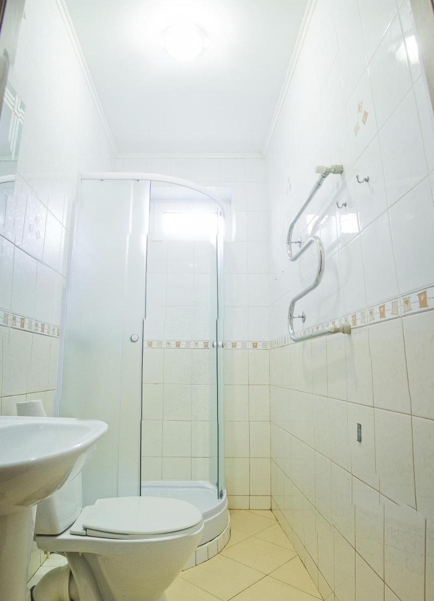 Motel - Housity