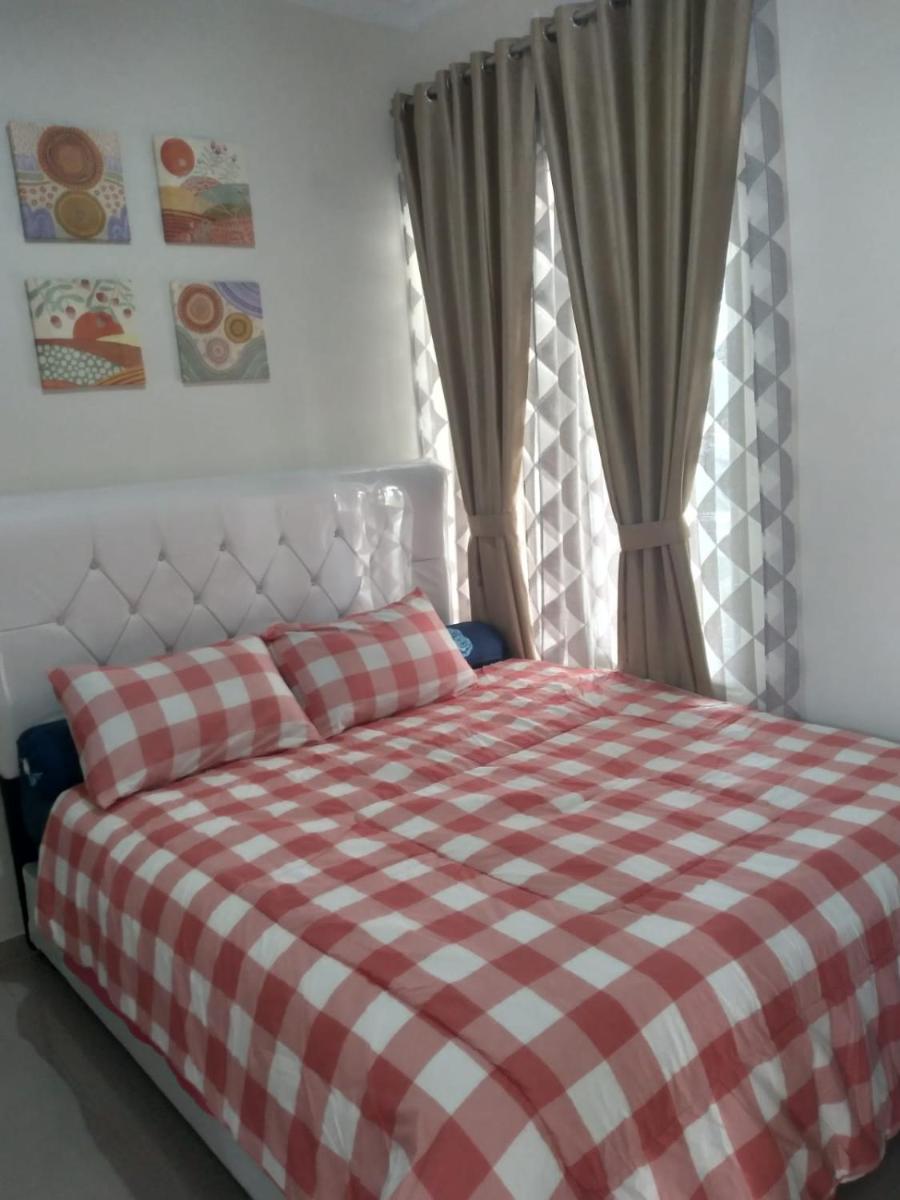 Villa Adinda Syariah D6 - Housity