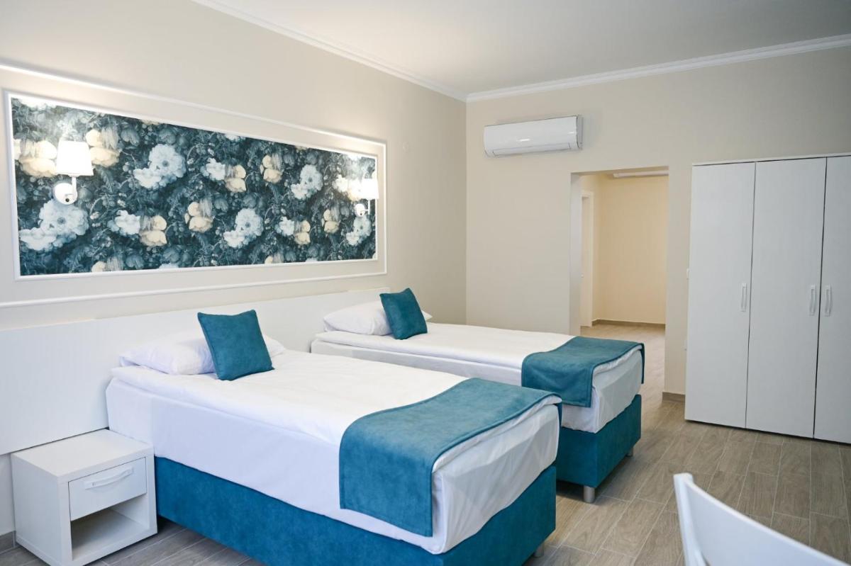 Khotel roial - Housity