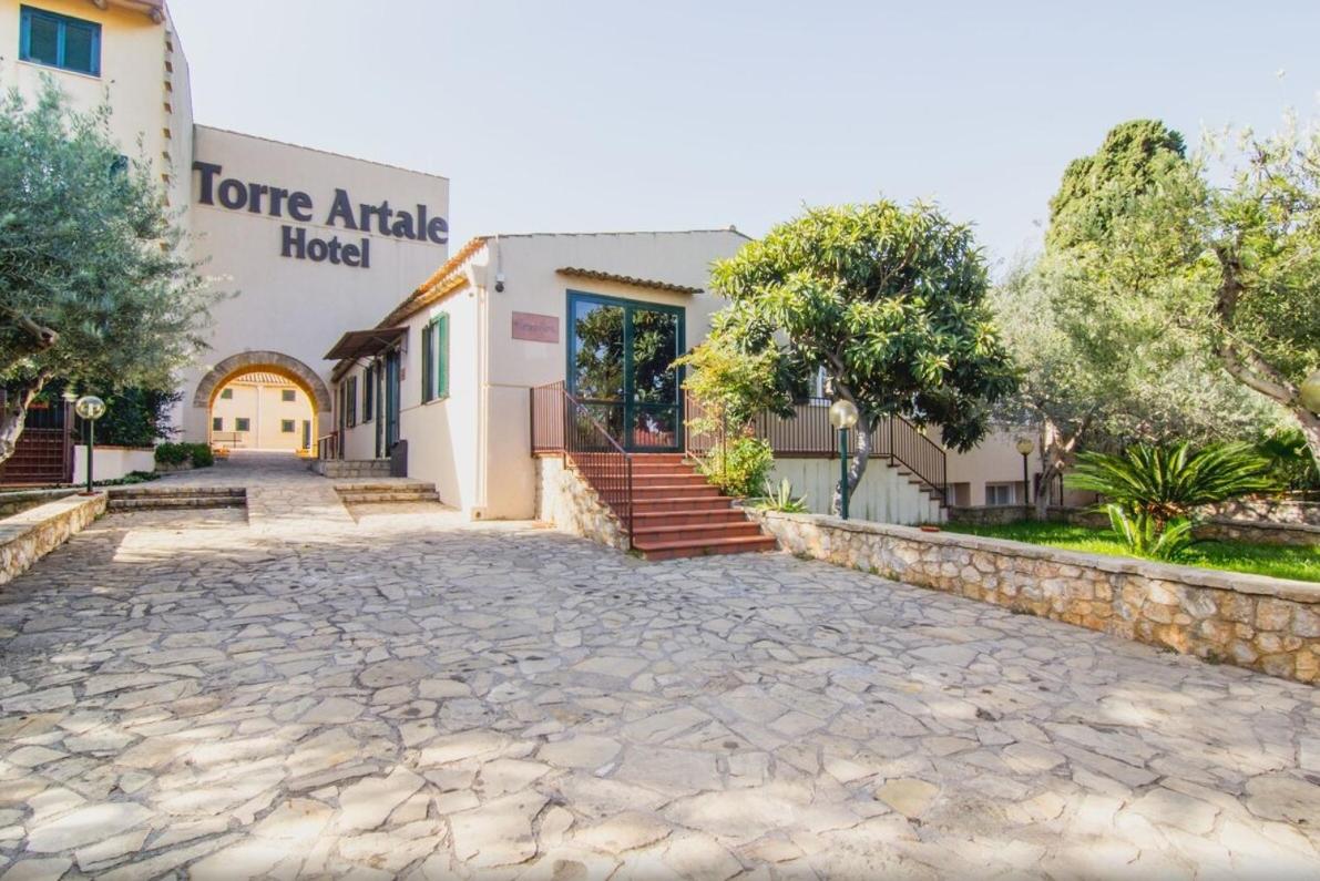 Allegroitalia Torre Artale Palermo - Housity