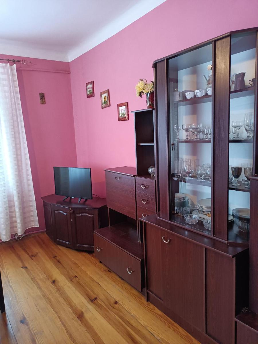 U Szubie-Go - Housity