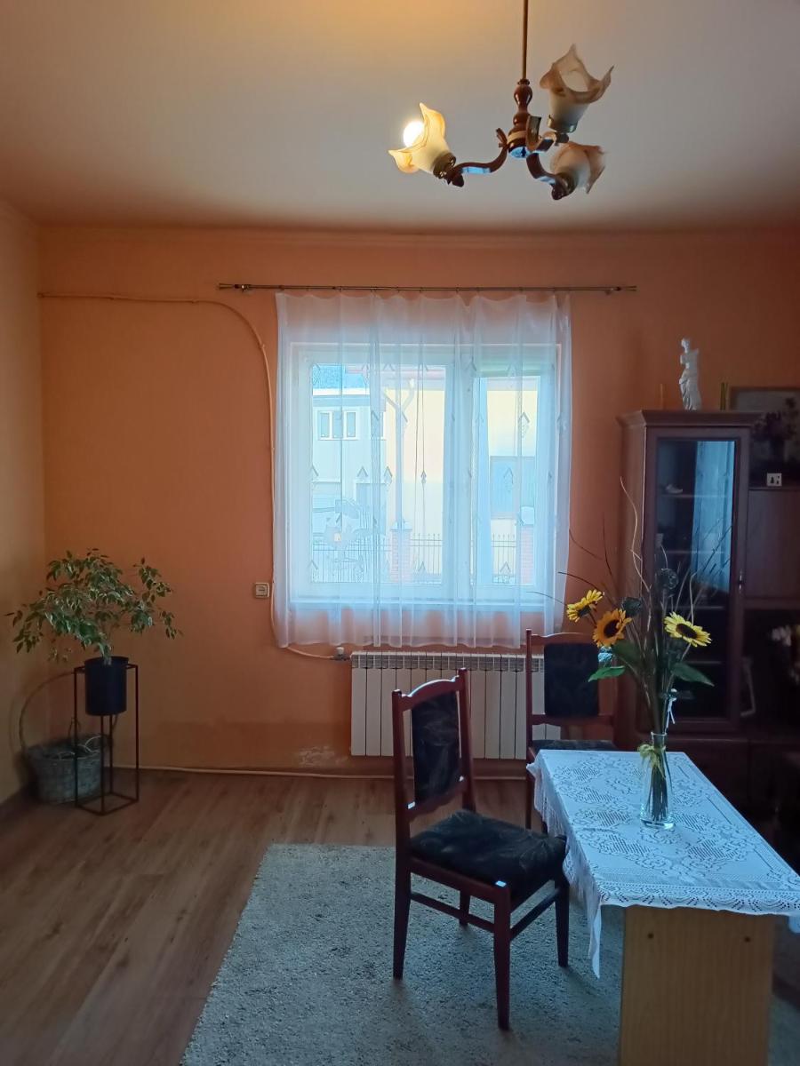 U Szubie-Go - Housity