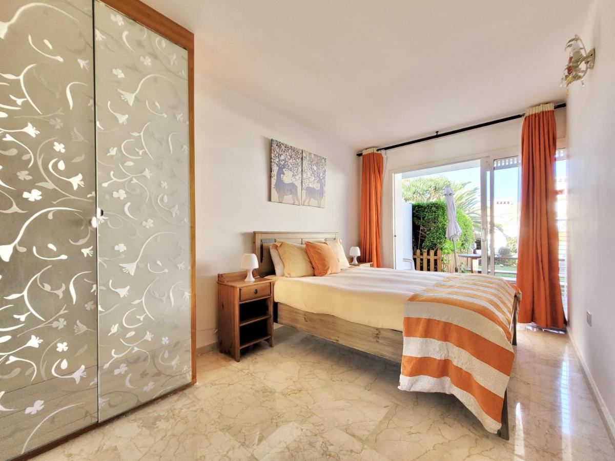 The Bird`s Nest - Housity