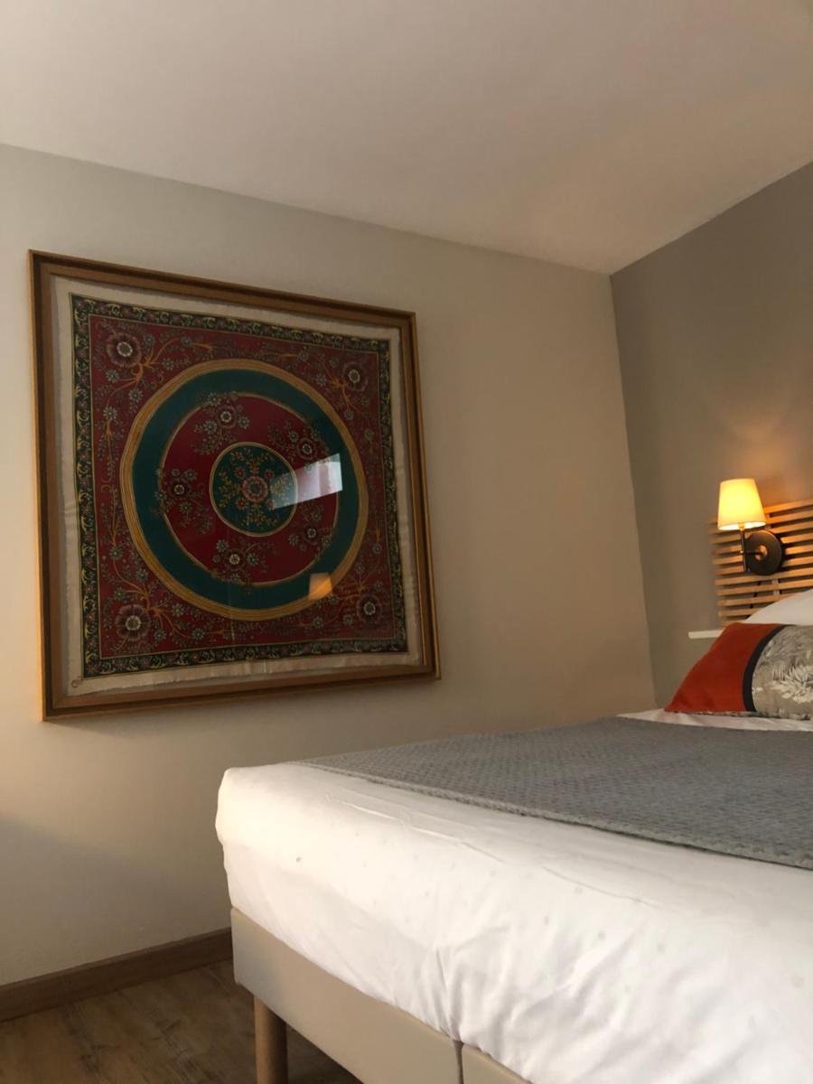 Couette et Café - Housity