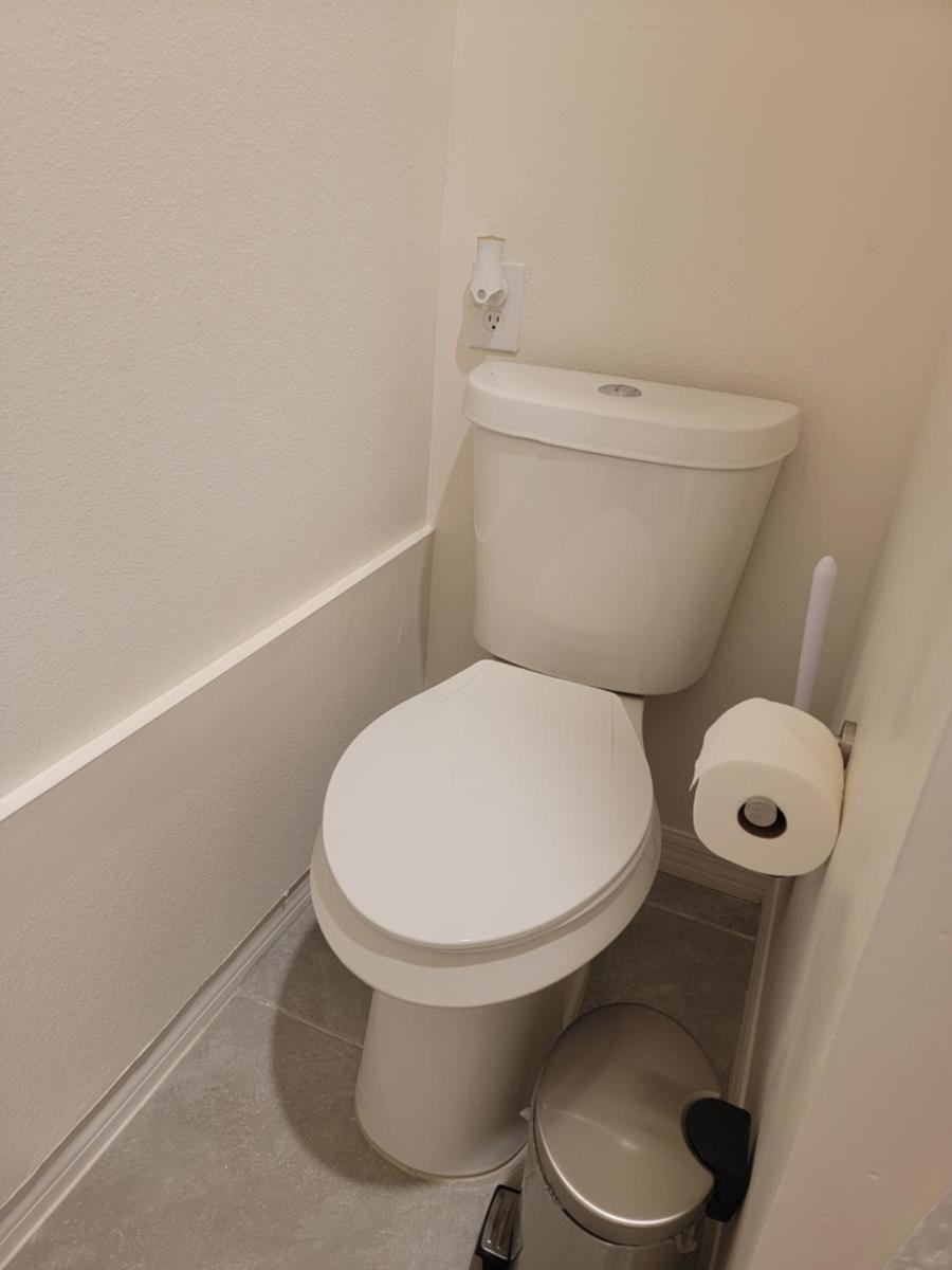 Beautiful Studio, Legoland Area! - Housity