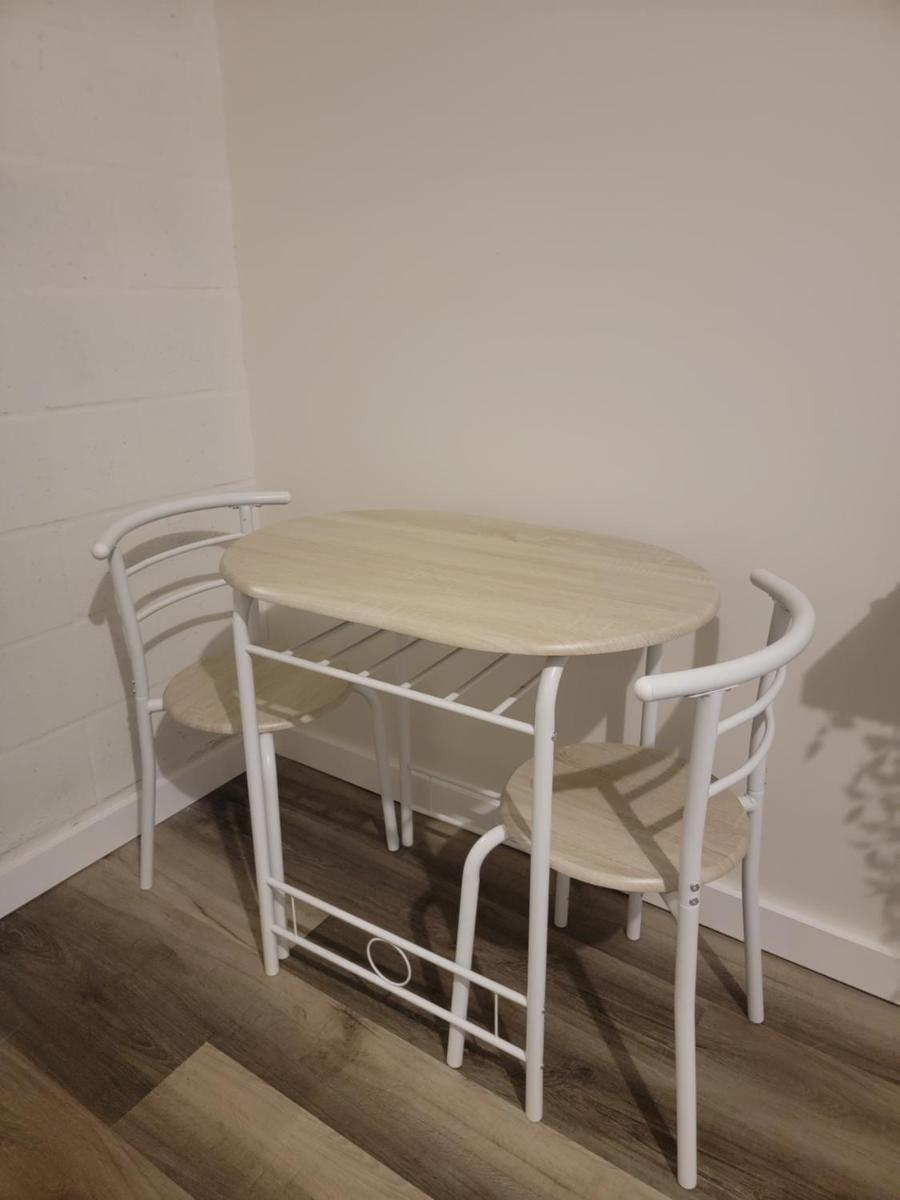 Beautiful Studio, Legoland Area! - Housity