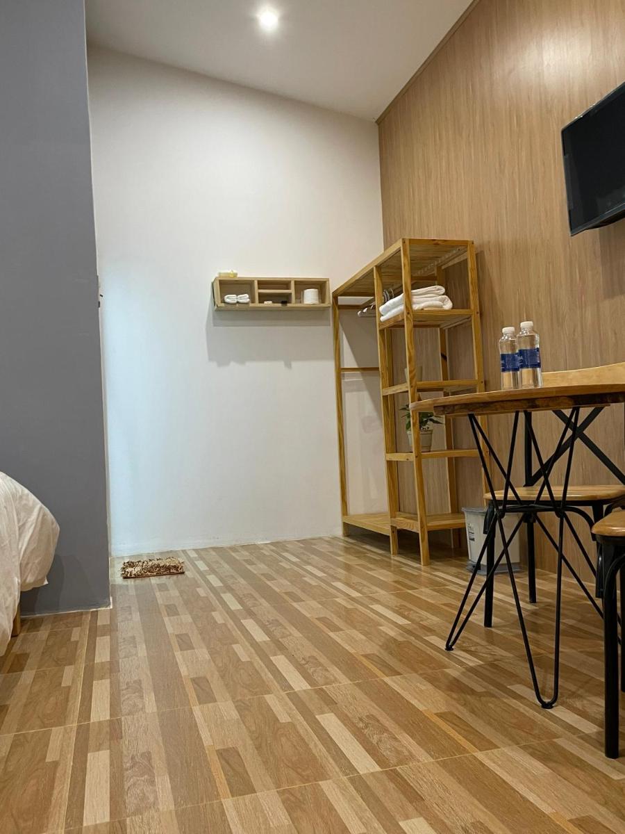 Pleiku Homestay - Housity