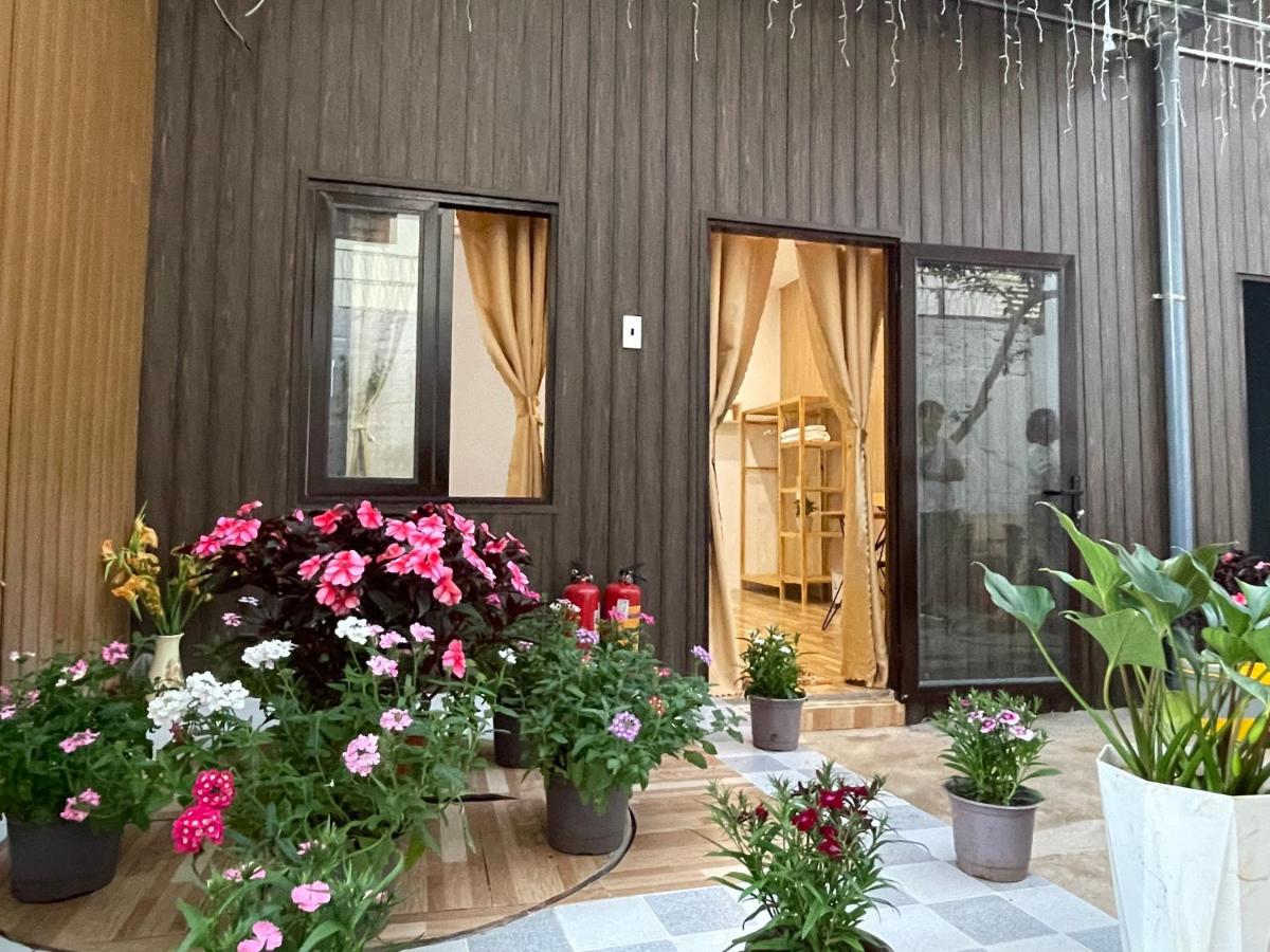 Pleiku Homestay - Housity