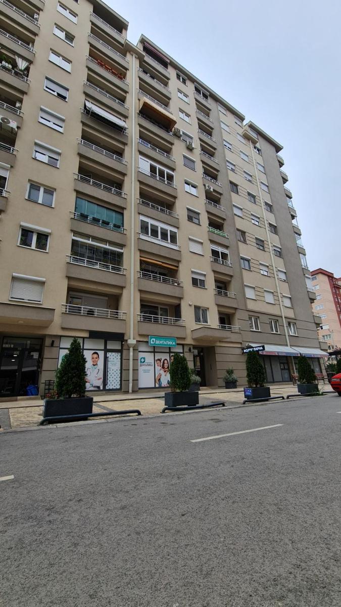 MILA Luxury Apartment - Remote Work-Friendly - Housity