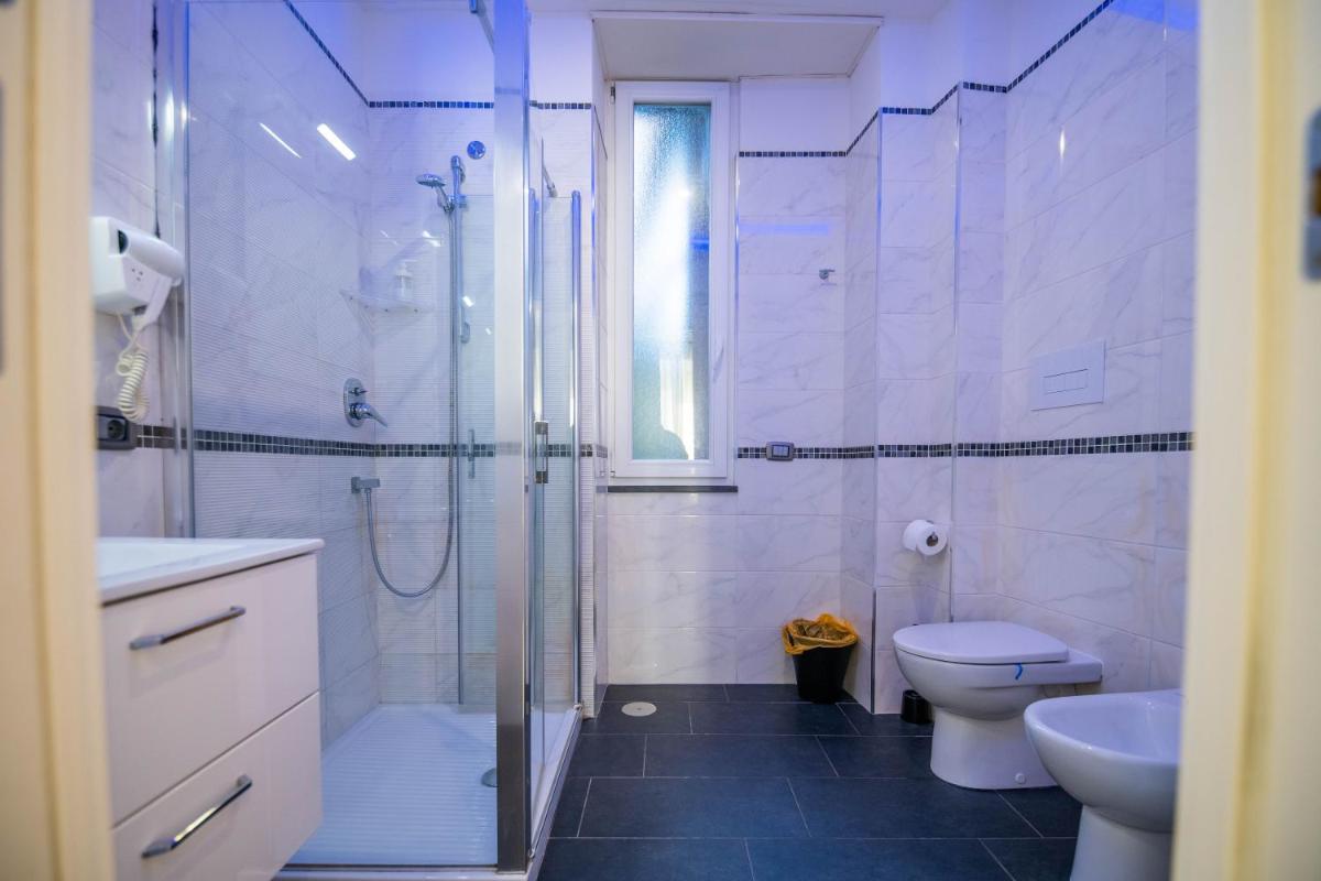 Le Suite Della Principessa - Housity