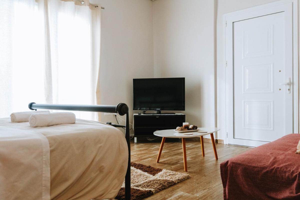 3 Bros Studio - Housity