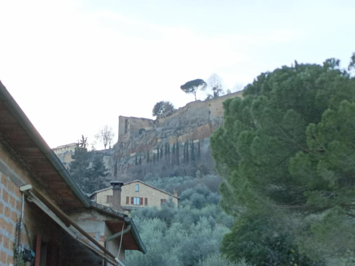 Affittacamere Piagge - Housity