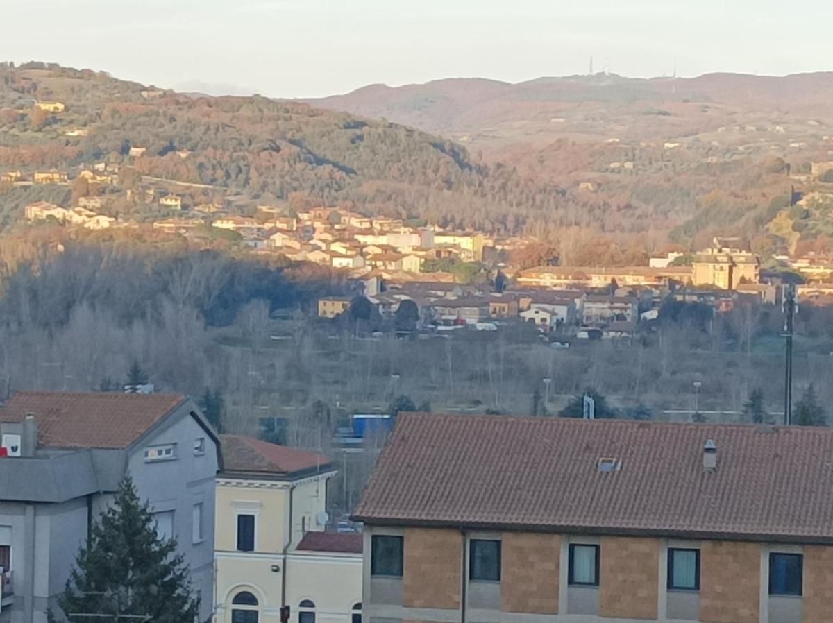 Affittacamere Piagge - Housity