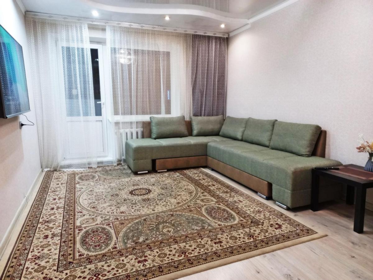 Апартаменты для гостей на Назарбаева 44 - Housity
