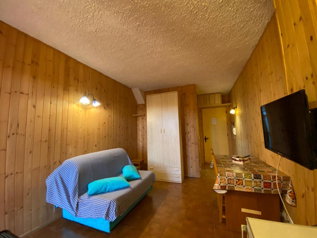 Bellavista 5 Confini - Housity