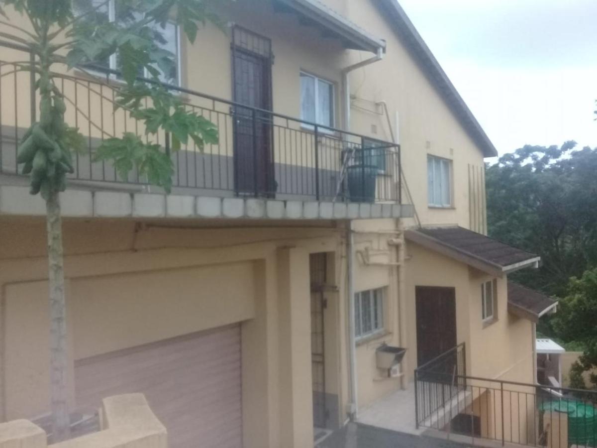 zanevovo - Housity