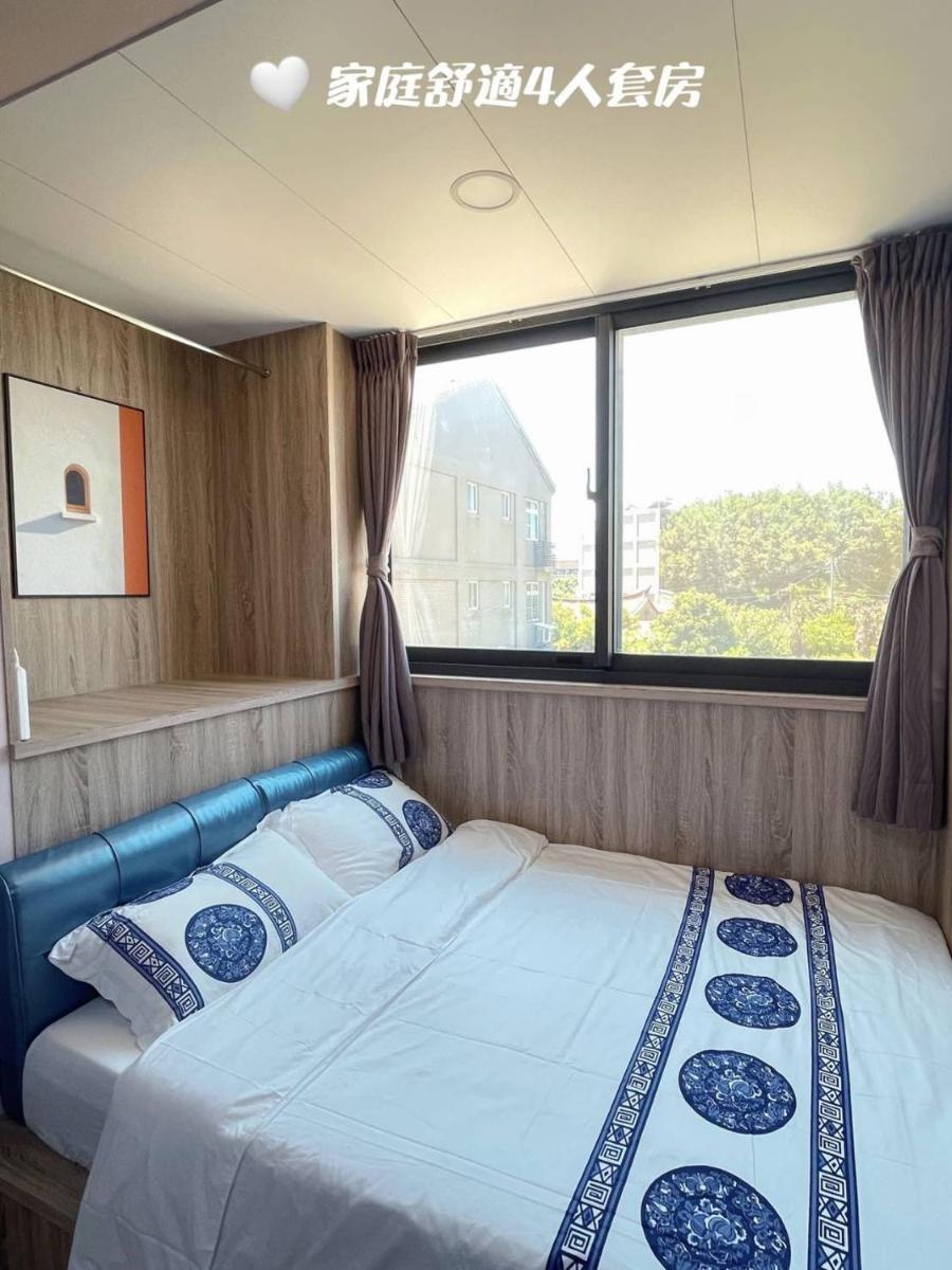Dear B&B Building II - Housity