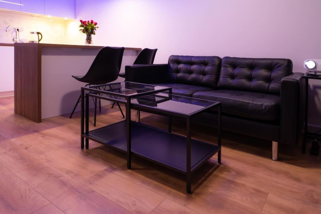 Apartament Sophie - Samozameldowanie - Self check-in - Housity