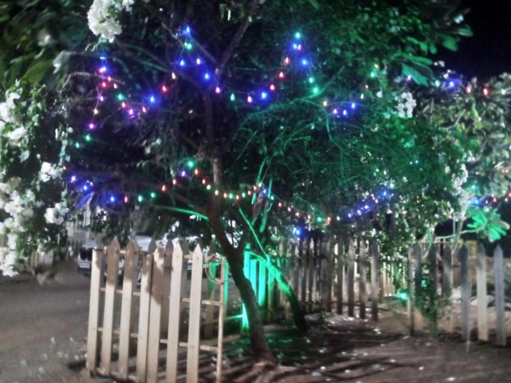 Retreat Chalets, The Nest, at Sparsh Resorts, Karjat - Housity