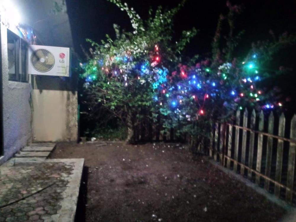 Retreat Chalets, The Nest, at Sparsh Resorts, Karjat - Housity