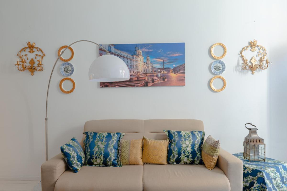 My Home in the city center - Housity
