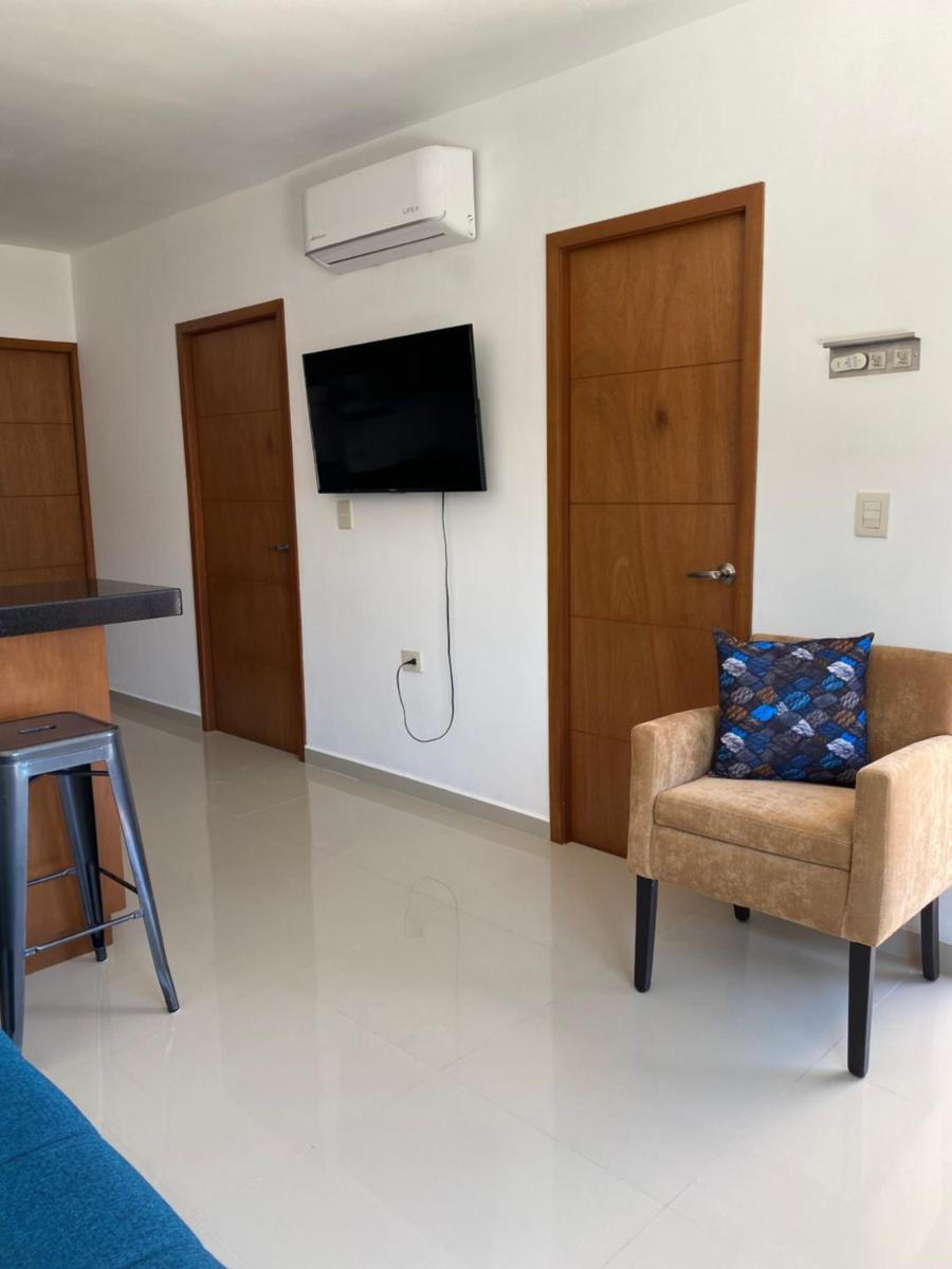 Departamento nuevo con excelente ubicación! - Housity