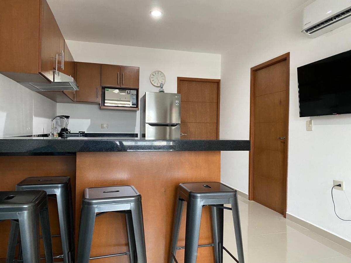 Departamento nuevo con excelente ubicación! - Housity