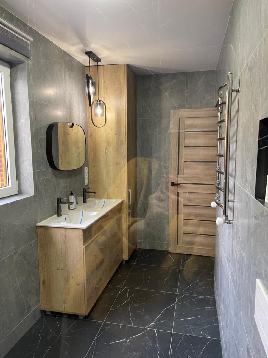 Chalet Mlyn - Housity