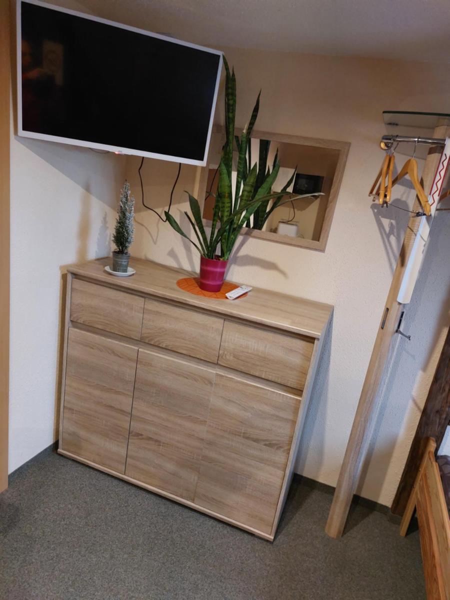 Waldquelle Plauen - Housity