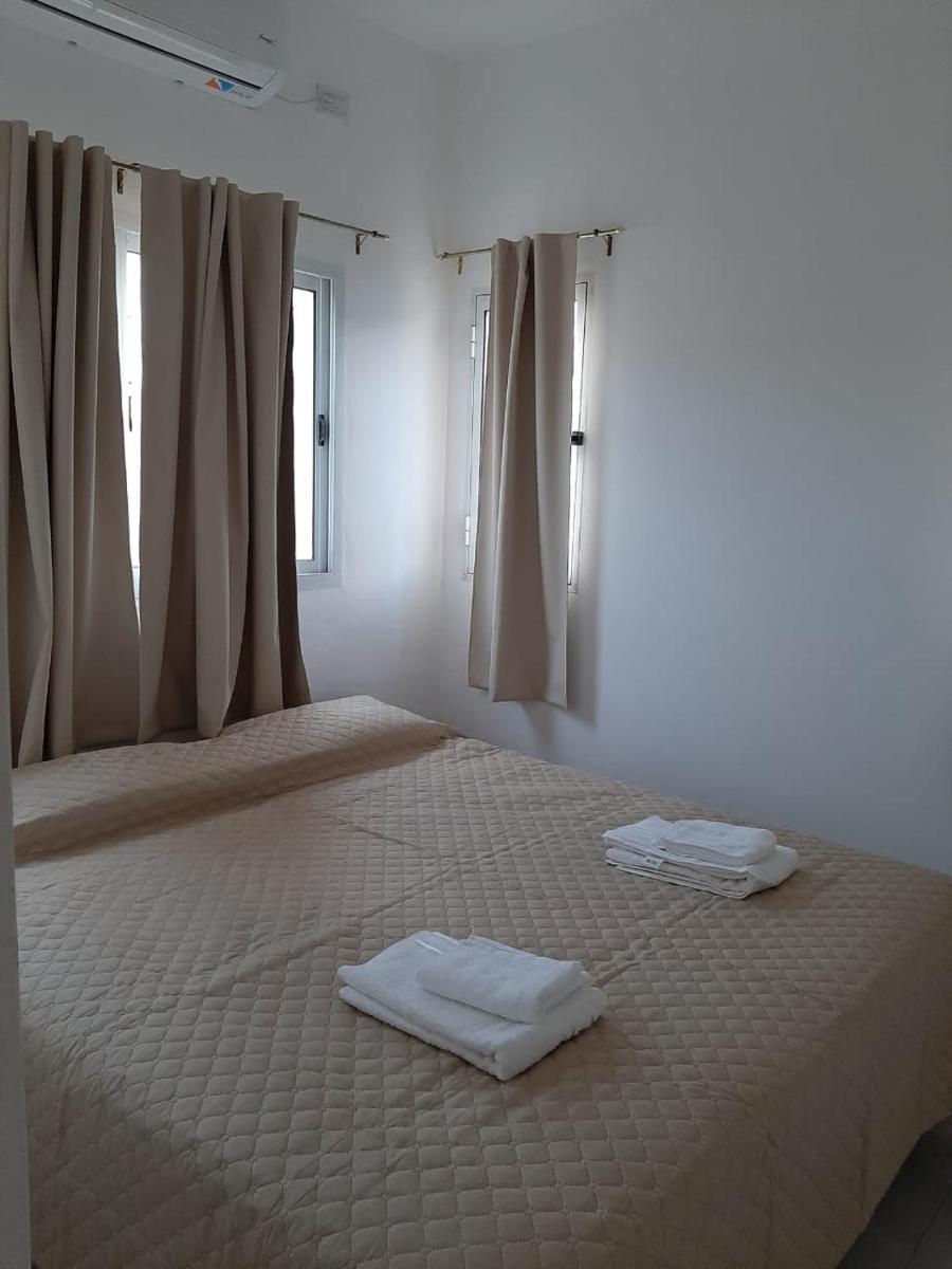 Junín Dptos 3 - Housity