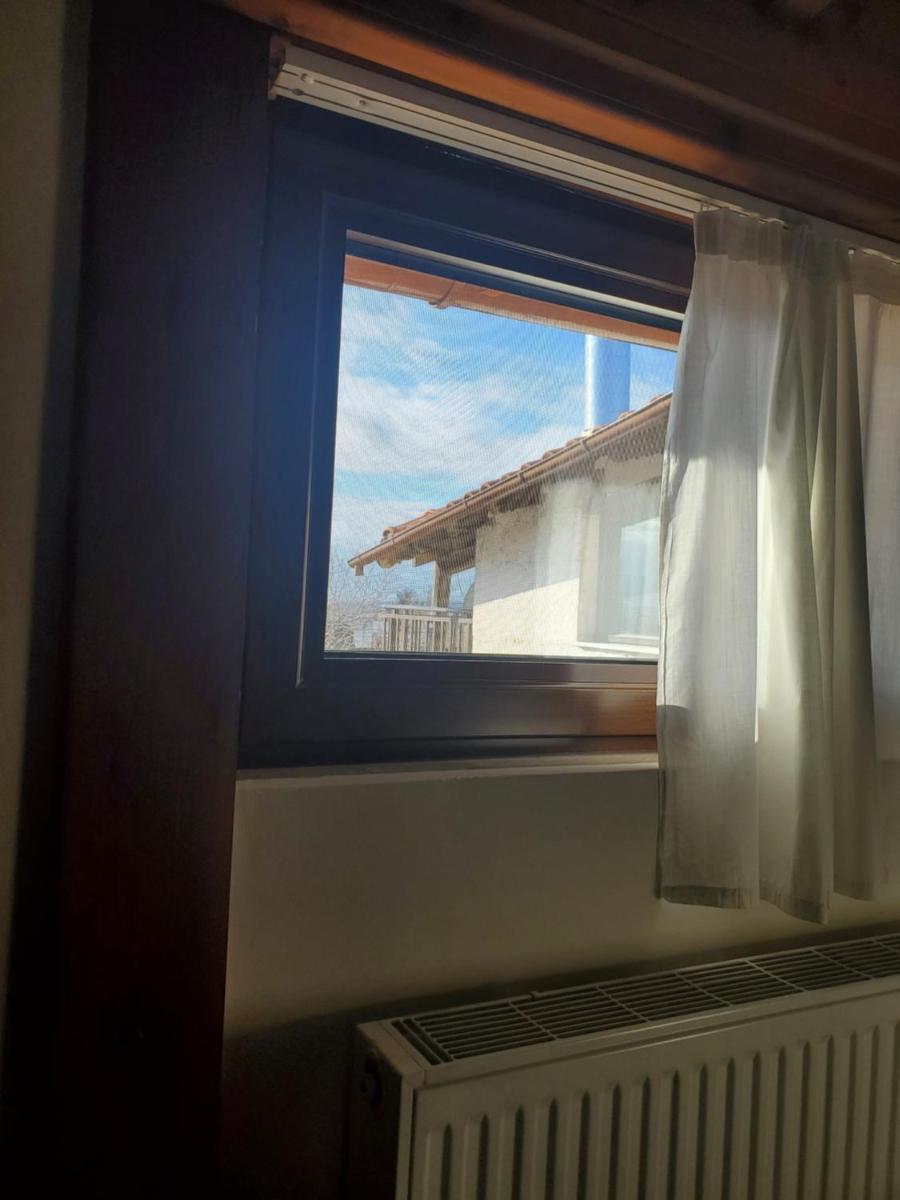 ΣΟΦΙΤΑ ΦΕΡΕΣ - Housity