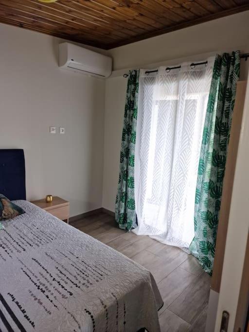 Charment Appartement avec vue sur mer - Housity