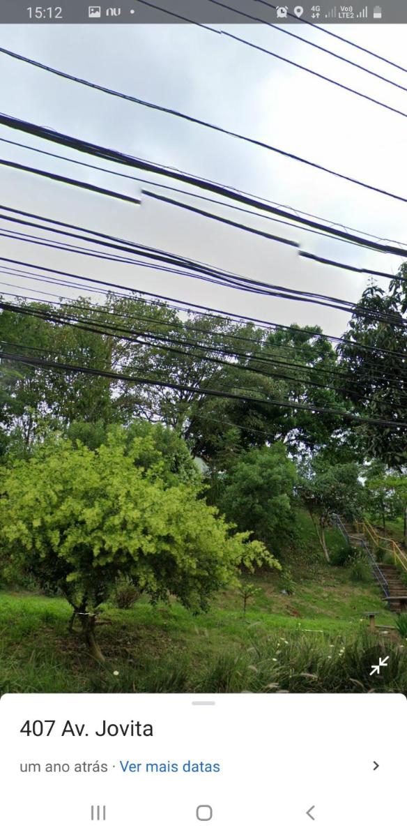 kitnet pra 1 pessoa Estadia curtas ou mês tudo incluso - Housity