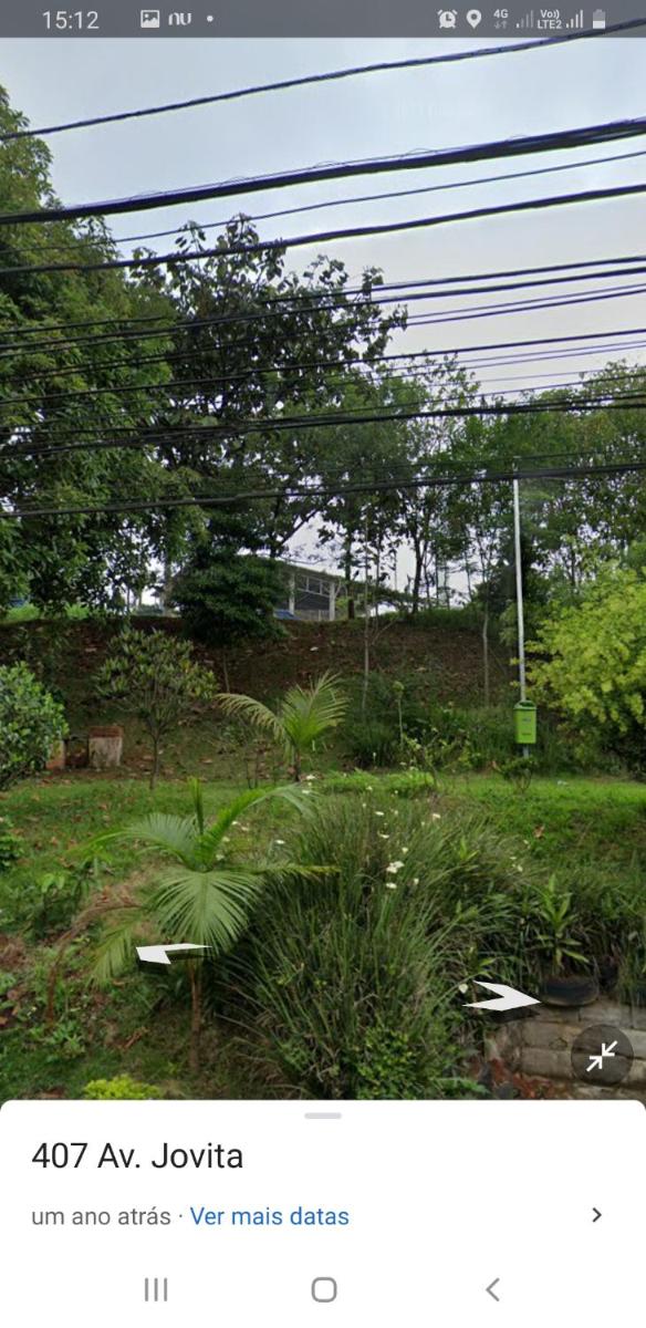 kitnet pra 1 pessoa Estadia curtas ou mês tudo incluso - Housity