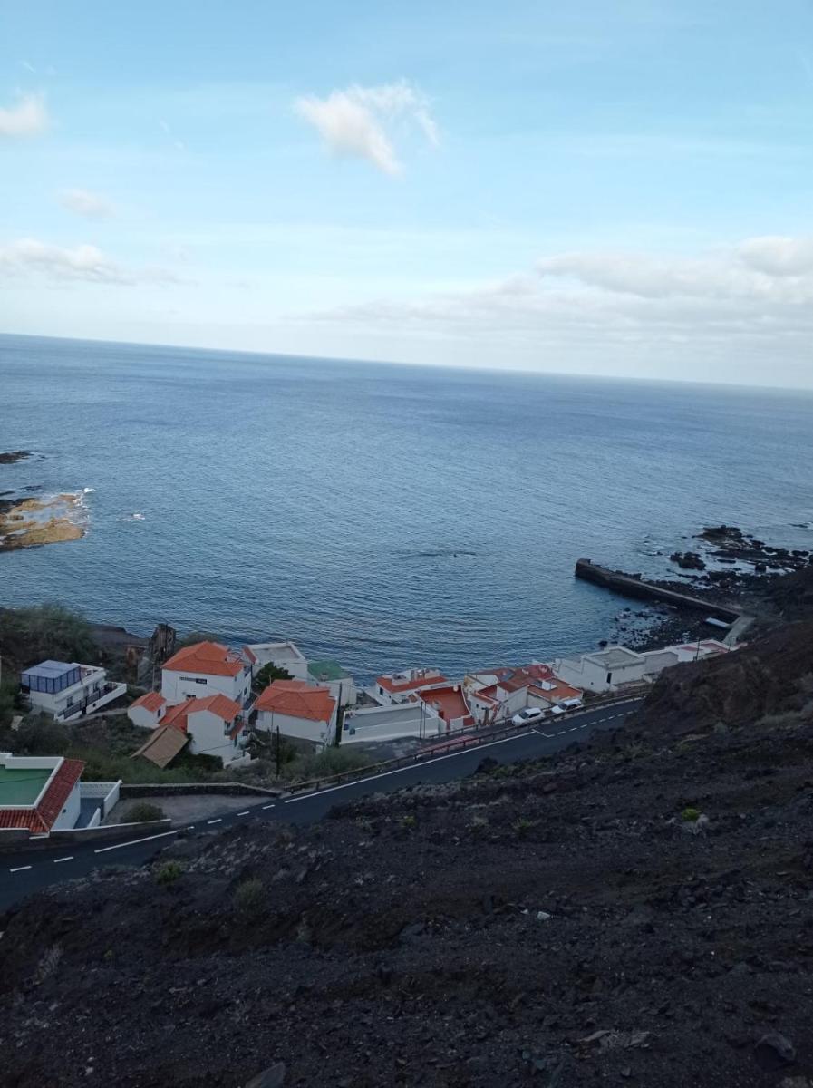 Apartamento La Punta - Housity