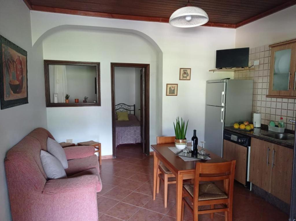 Apartamento La Punta - Housity