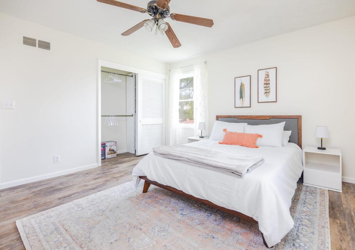 Luxurious Family Friendly 5 Bedroom House - Housity