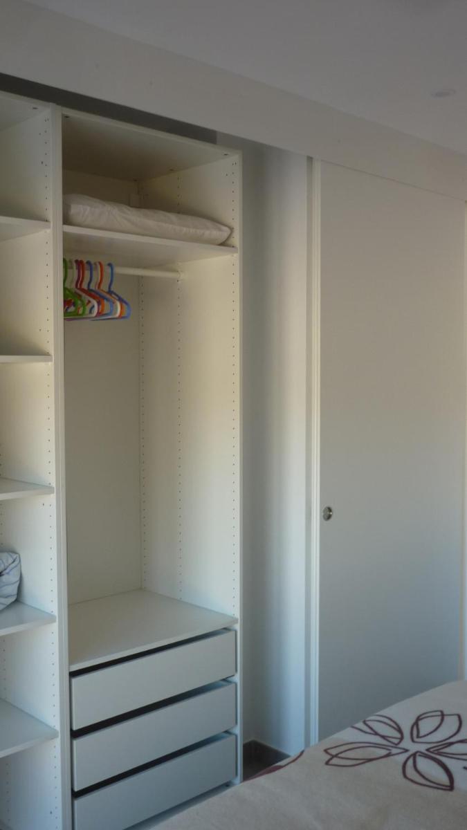Logement fantastique avec vue imprenable - Housity