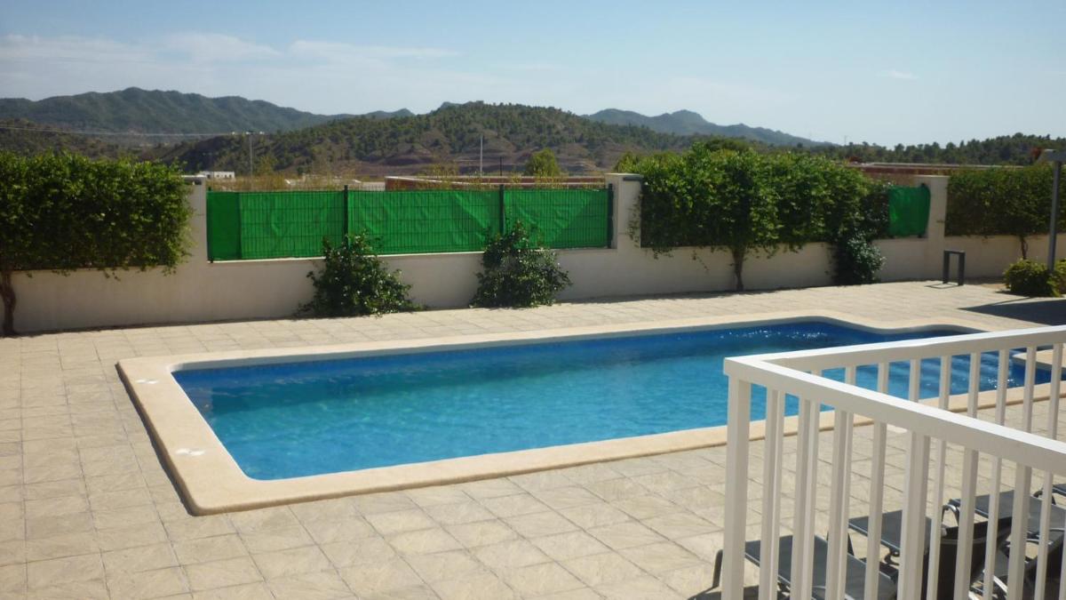 Logement fantastique avec vue imprenable - Housity