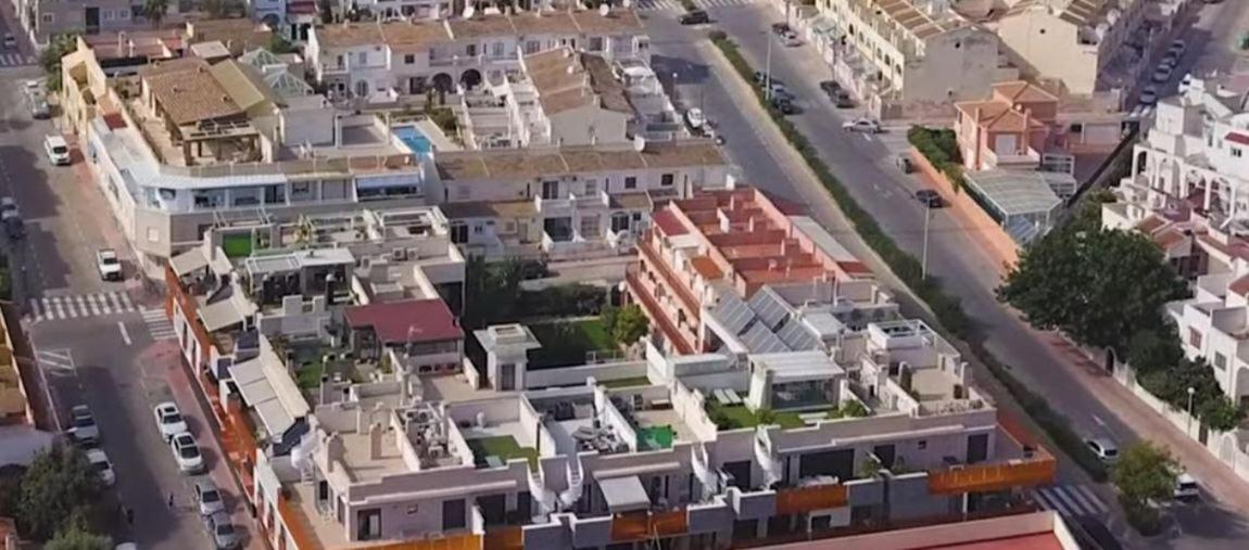 Edificio Alameda - Housity