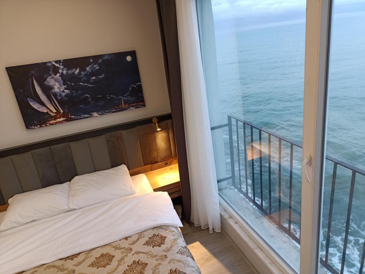 The Marine Trabzon1 - Housity