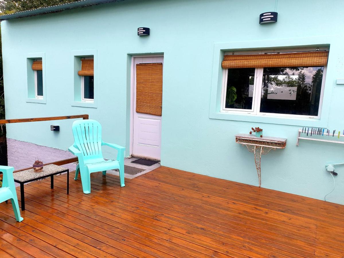 Loft Vintage - Housity