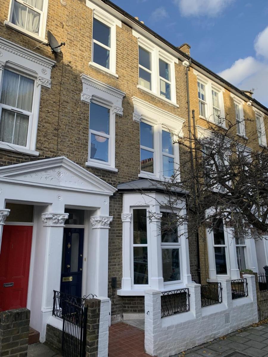 Stunning House in central location - Housity